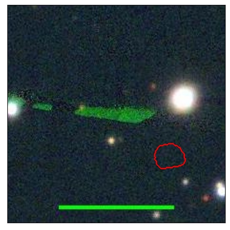 0745_071.0_contour_g