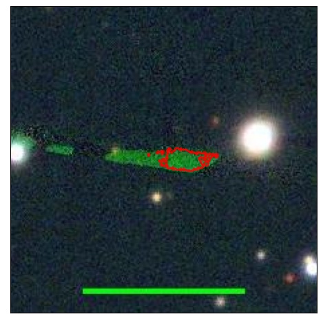 0745_071.0_contour_r