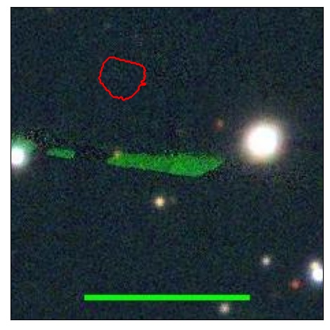 0745_071.0_contour_y