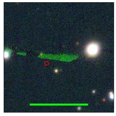 0745_071.0_contour_z