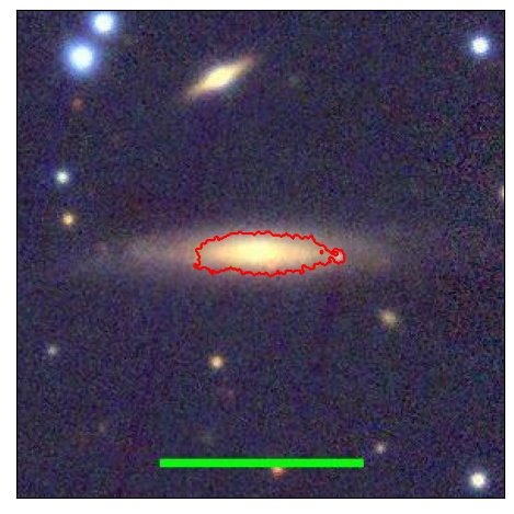 0745_083.0_contour_g