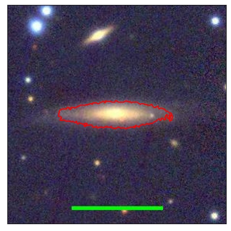 0745_083.0_contour_i