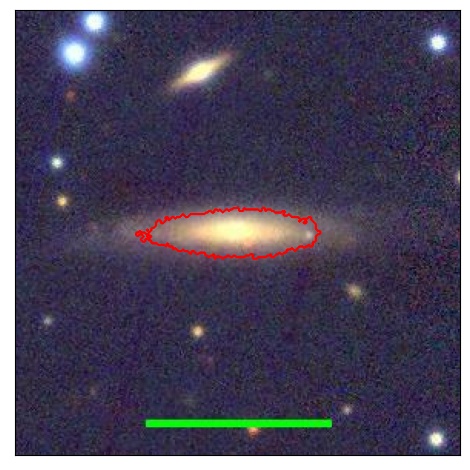 0745_083.0_contour_z