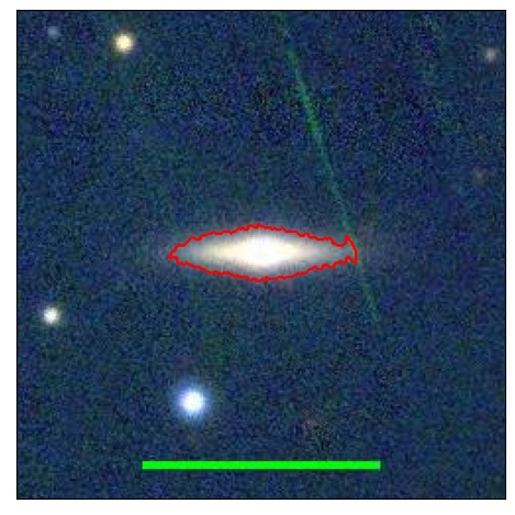 0745_085.0_contour_r