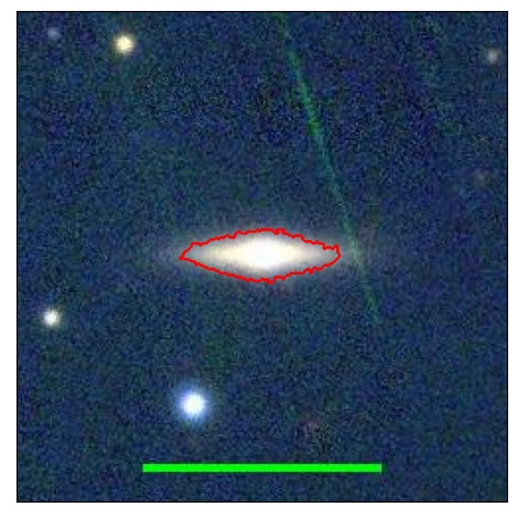 0745_085.0_contour_y