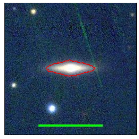 0745_085.0_contour_z