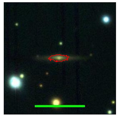 0745_098.0_contour_g