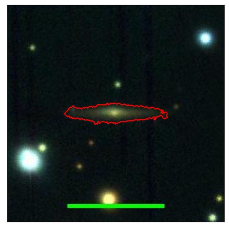 0745_098.0_contour_i