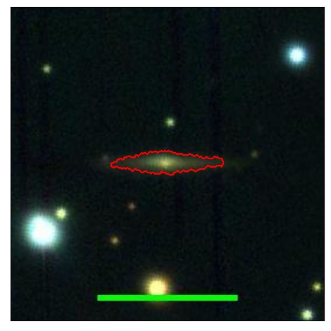 0745_098.0_contour_r