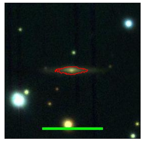 0745_098.0_contour_y