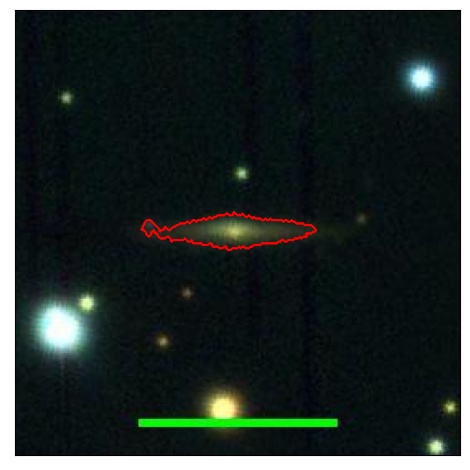 0745_098.0_contour_z