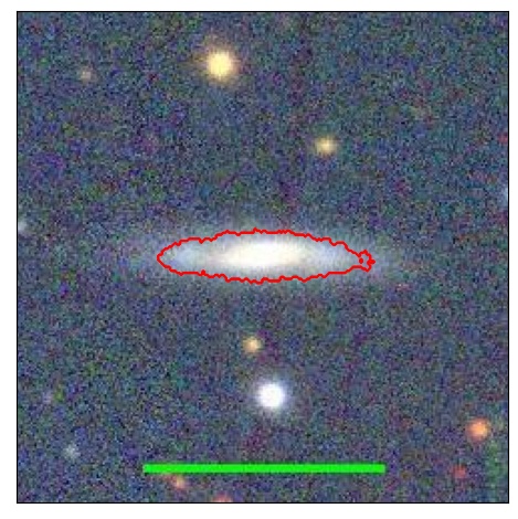 0746_004.0_contour_i