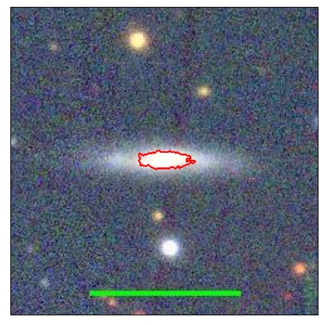 0746_004.0_contour_y