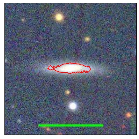 0746_004.0_contour_z