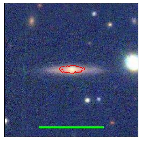 0746_013.0_contour_y