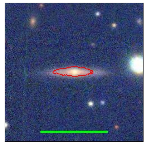 0746_013.0_contour_z