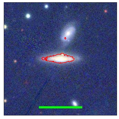 0746_019.0_contour_g