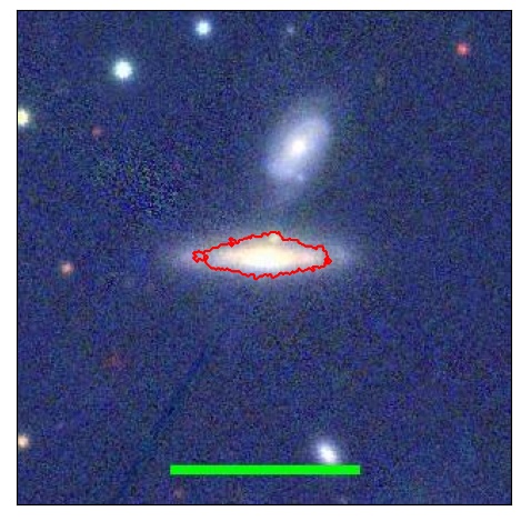 0746_019.0_contour_y