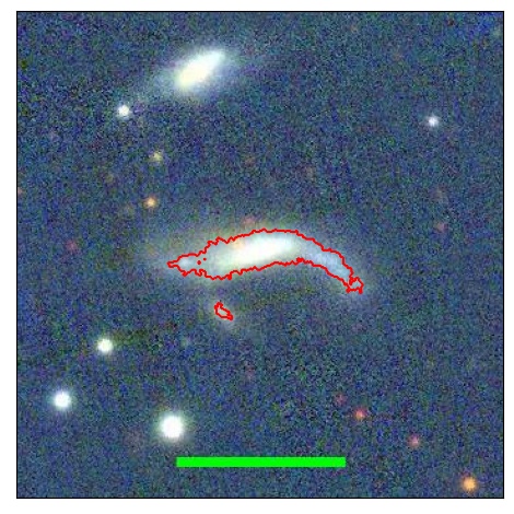 0746_021.0_contour_g