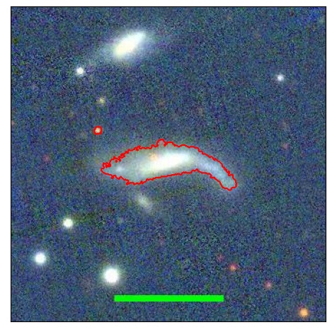 0746_021.0_contour_i