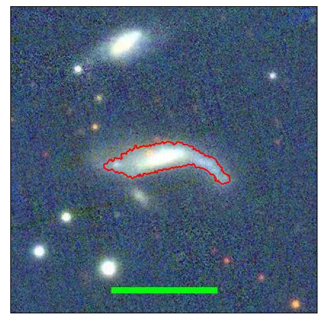 0746_021.0_contour_r