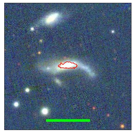 0746_021.0_contour_y