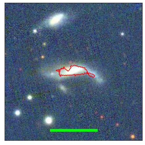 0746_021.0_contour_z