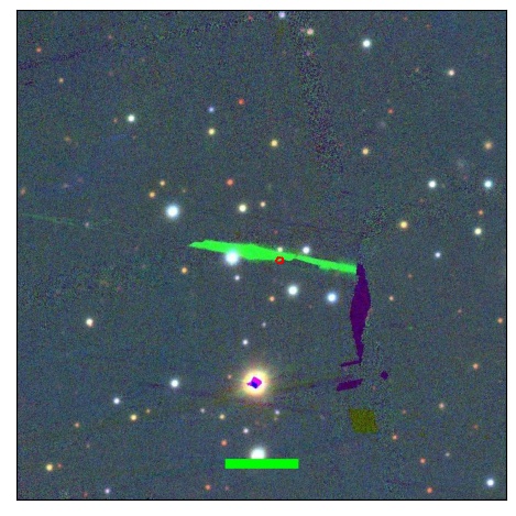 0746_039.0_contour_g