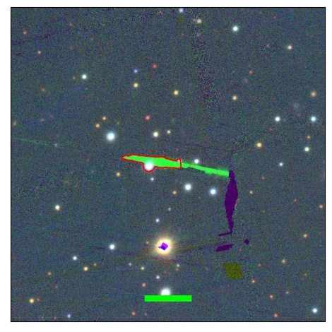 0746_039.0_contour_r