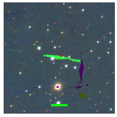 0746_039.0_contour_z