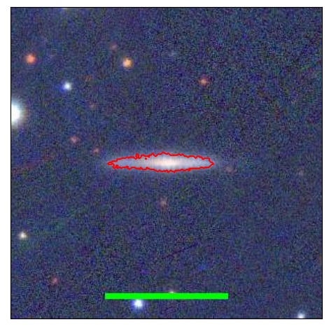 0746_058.0_contour_g