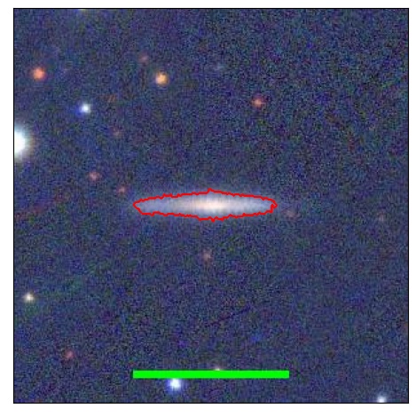 0746_058.0_contour_i