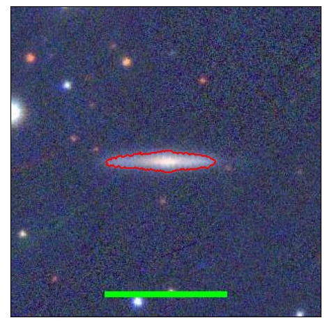 0746_058.0_contour_r