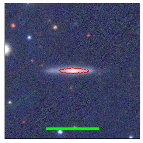 0746_058.0_contour_y