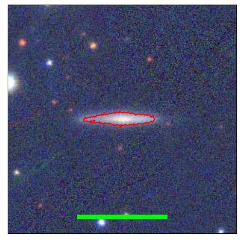 0746_058.0_contour_z