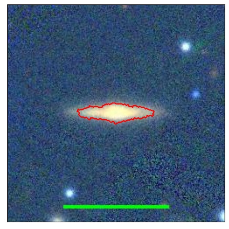 0746_064.0_contour_g