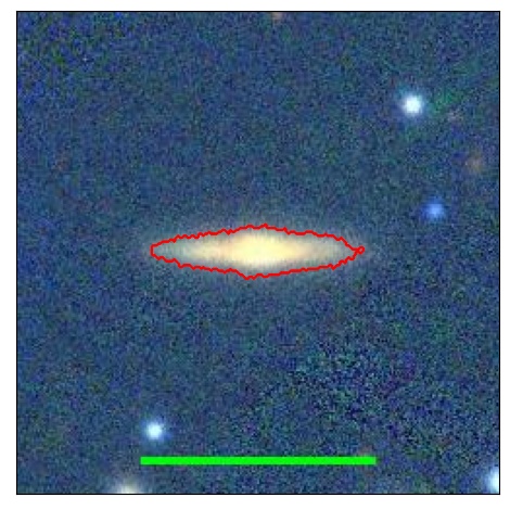 0746_064.0_contour_r