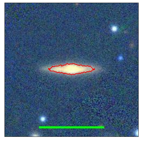 0746_064.0_contour_y