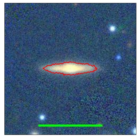 0746_064.0_contour_z