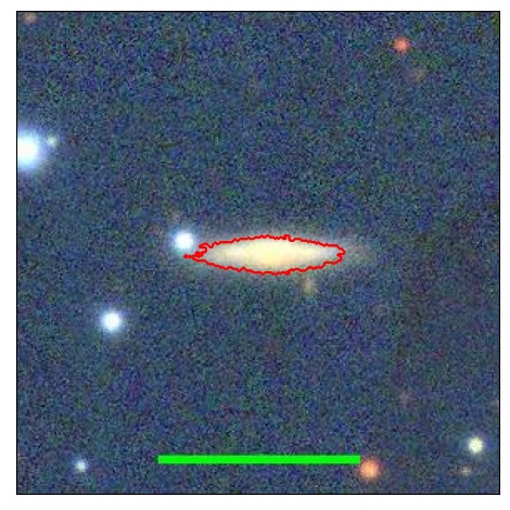 0746_081.0_contour_g