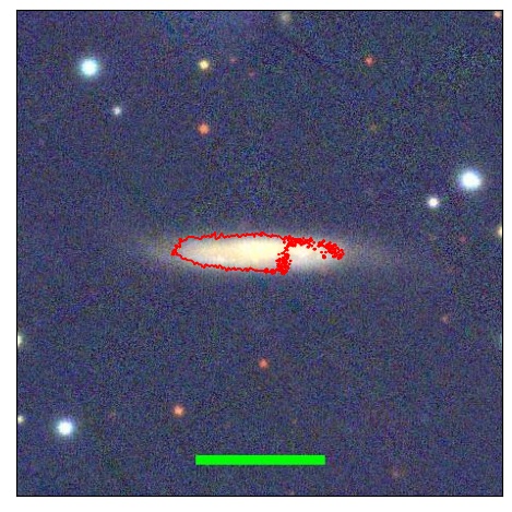 0746_088.0_contour_g