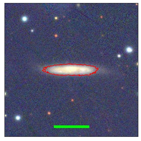 0746_088.0_contour_i