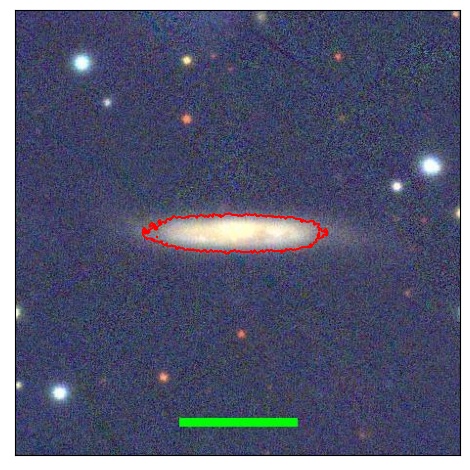 0746_088.0_contour_r