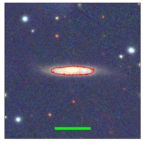 0746_088.0_contour_y