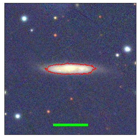 0746_088.0_contour_z