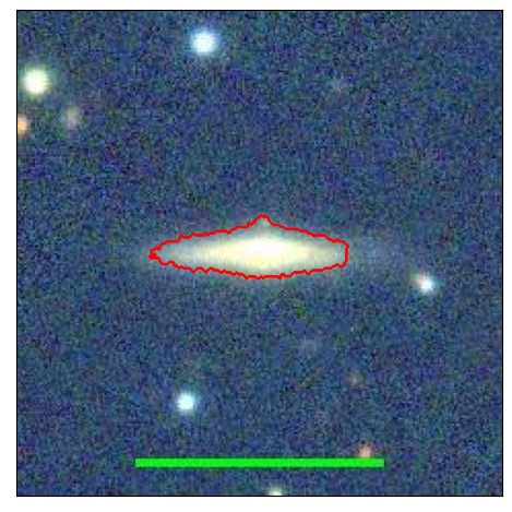 0746_089.0_contour_r