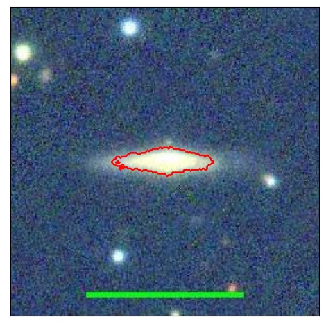 0746_089.0_contour_y