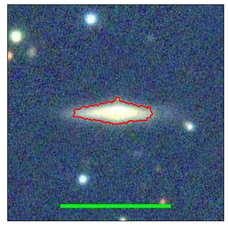 0746_089.0_contour_z