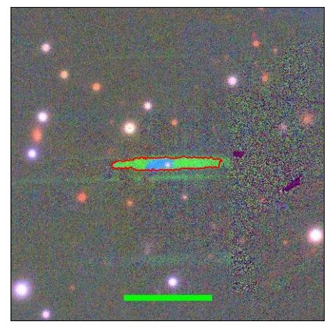 0746_098.0_contour_r