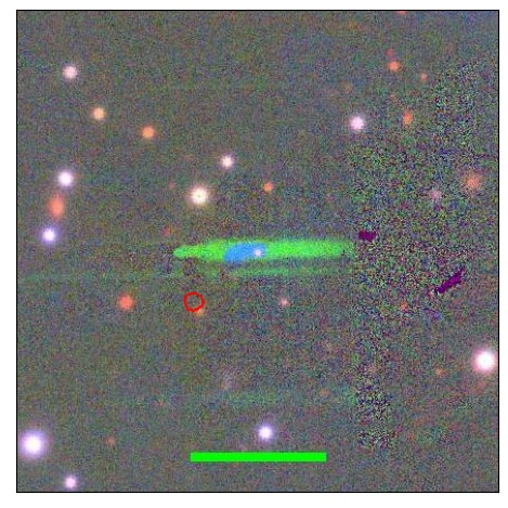 0746_098.0_contour_y